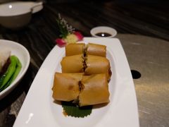 -海逸海鲜酒家(古北店)