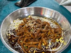 -石岐乳鸽村(桥观坊南四巷店)