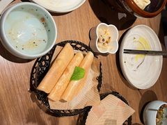 -清水亭湖北菜(大屯DT51店)
