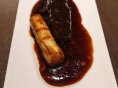 -福来齐·鲁菜海鲜·渔家菜(朝阳街分店)