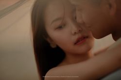 -鱼映像摄影·珍藏级影像品牌