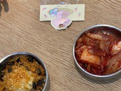 -泰熙家(汉神店)