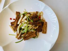 -上海小南国(世博源店)