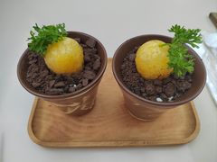-蔡澜点心(三里屯T+MALL店)