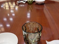 -南堂馆·新川菜(天府三街店)