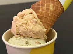 -Luneurs(幸福里店)