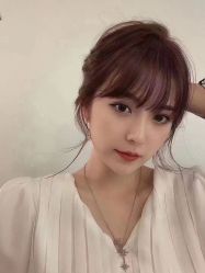 -东秀护肤造型