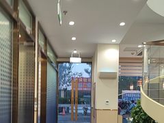 -七欣天香辣蟹火锅(南京桥北太平店)