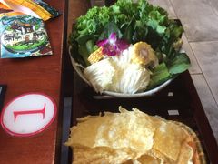 -高兴壹锅·潮汕鲜牛肉火锅(良乡梅花庄店)