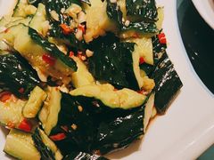 -呷湘厨·鱼汤捞饭·剁椒鱼头·辣椒炒肉(国家会展中心店)