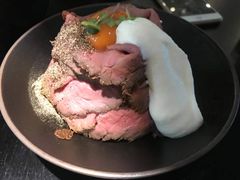 -YAMAKAWA(龙湖胥江天街店)