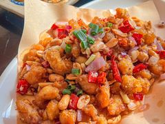 -丰乐餐厅·始于1999(千岛湖店)