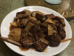 -春江饭店(共青团路总店)