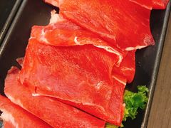 -重庆烤鱼(武吉士店)