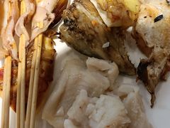 -和枫(众意路店)