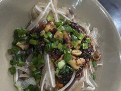 -泰宜担担面(黄泥塝总店)