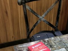 -名扬煮艺肥牛自助火锅(东平店)