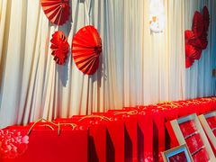 -大鸭梨烤鸭(枣园店)