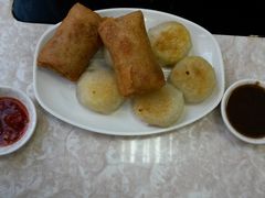 -华威达牛庄(黄埔大道西店)