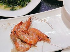 -王庄阿咪海鲜大排档(象园店)