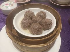 -惠食佳·朱雀(东方商厦店)