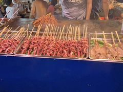 -佳源中心广场