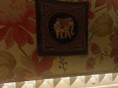 -金元宝东方之珠洗浴休闲广场(于家堡店)