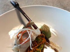 -鱼桥巷·美学川菜