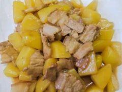 -天鹅到家·保姆月嫂育儿嫂(天河店)