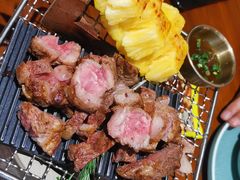 -像素研食The pixlab (皮市街店)
