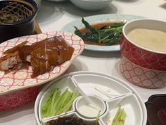 -梅花香里大酒店(郁金香路店)