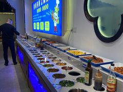 -俏牛哥鲜牛肉牛肆馆(重庆天地店)