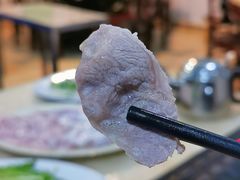 -华哥新鲜猪精品美食