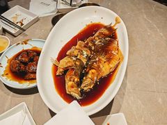 -杭州酒家(庆春路店)