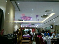 android_upload_pic-德烨酒家