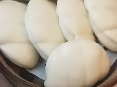 -眉州东坡(亚运村店)