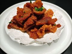 -浙C老邻舍(西城海错店)