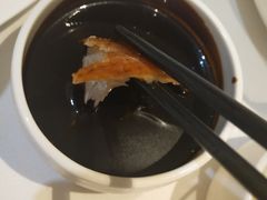 -眉州东坡(通州店)