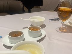 -粗茶淡饭·汉口公馆(循礼门店)