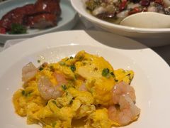 -新旺茶餐厅·早餐·夜宵(仙霞店)