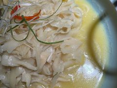 -上地宴·中关村的会客厅(清河高铁站店)