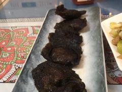 -三姐妹·海鲜大排档