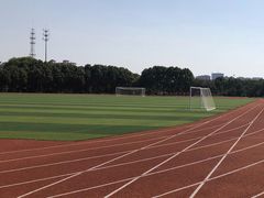 -苏州城市学院