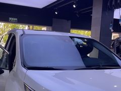 -车艺佳龙膜隐形车衣汽车贴膜(宝山丰宝店)