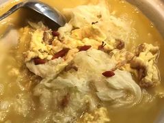 -渝乡辣婆婆·川菜 水煮鱼(中山西路店)