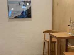 -常识咖啡common sense(春熙路店)