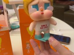 -泡泡玛特POPMART(正弘城店)