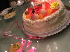 -张刚餐饮(春晓馨苑店)