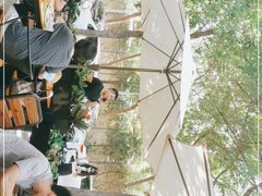 -ALAMEEN阿拉伯餐厅(三里屯店)