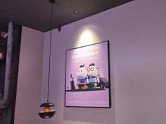 -胖哥俩肉蟹煲(世茂国际广场店)